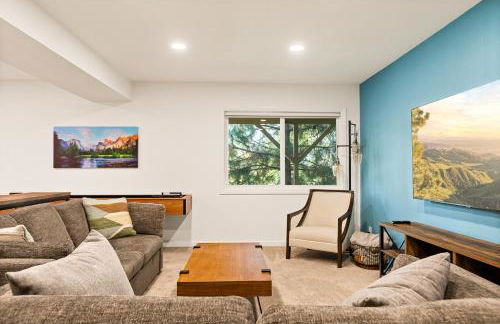 EV level 2, Pets Welcome at Sunset Ridge - Foto 24