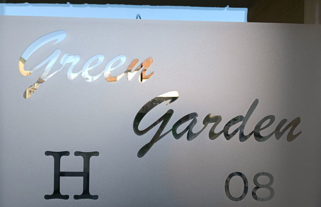 1 bedroom Apartment in De Haan with swimming pool and garden - Photo 17