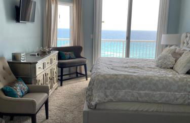 Your Happy Place - Foto 23