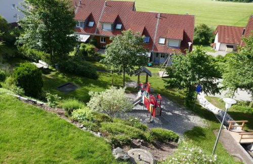 Fewo Furtwangen - Photo 29