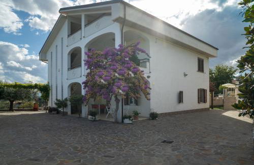 Apartment Dolce Vita by Interhome - Foto 87