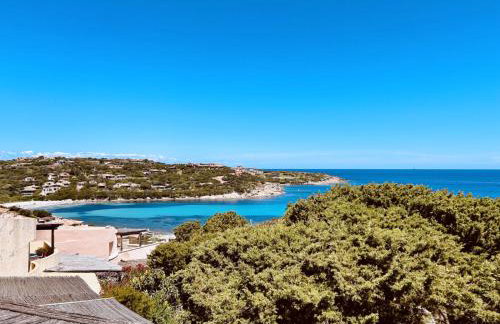 Vistamare Cala Granu - Foto 20