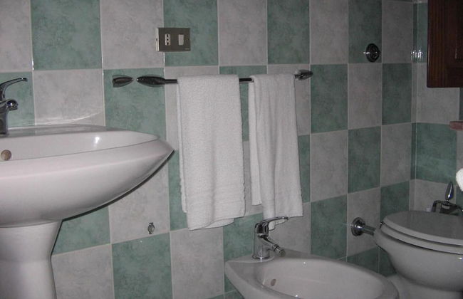 Sa Crannaccia - Foto 18