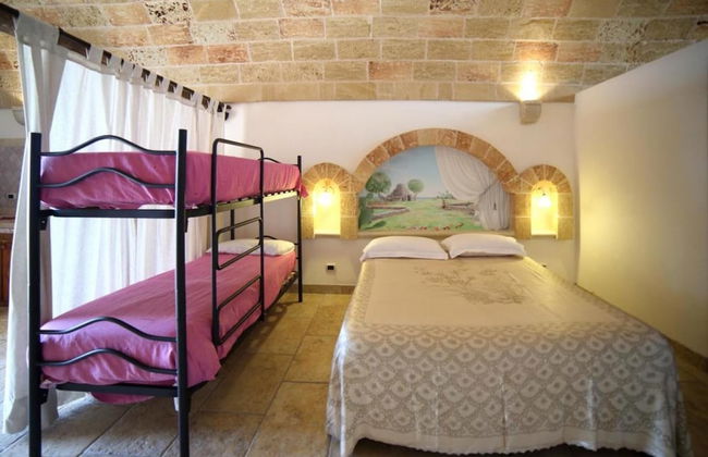 Mor010 in Torre Vado - Photo 20