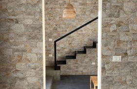 Villa Calimma - Foto 14