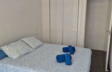 Apartamentos CT2 - Foto 9