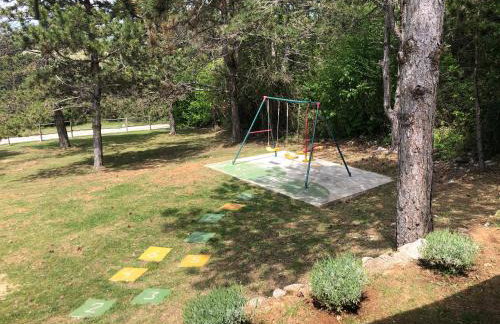 4 Seasons House - Photo 13