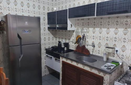 CASA PERO CABO FRIO a 60 Metros da praia - Foto 28