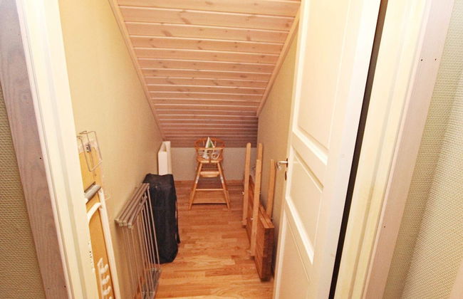 12 Person Holiday Home in Jelsa - Foto 36