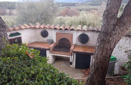 La Tiná Nueva - Foto 7