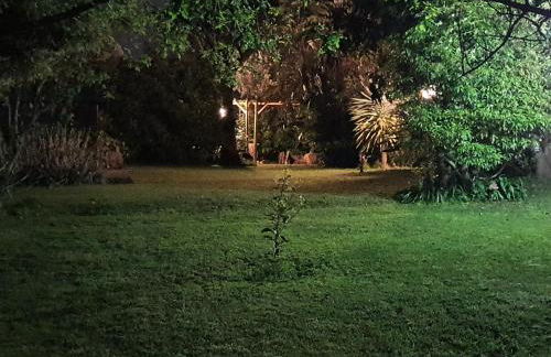 Casa Baleia á Vista - Foto 8