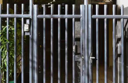 Studio Moderno e aconchegante a 100m do metrô, 700m da Praia e do Aterro do Flamengo, conforto e tranquilidade no coração do Rio! - Foto 38