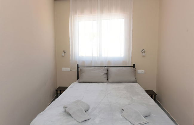 Happy Days Home Apartment and Studio - Foto 6