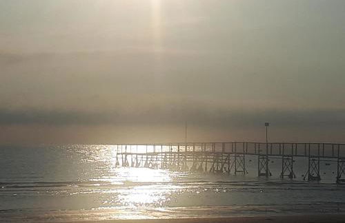 Residence Désirée - Foto 24