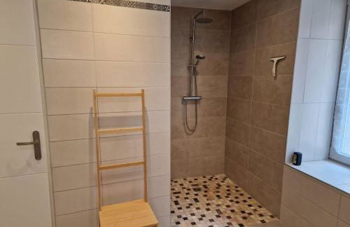 Votre gîte au Domaine du Lynx - Foto 46