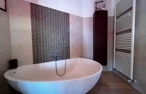 Appartamento Fusinato - Relax in centro - Photo 7