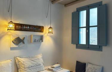 Astra Serifos - Foto 36