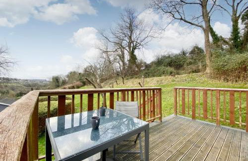 The Hazeling Hideaway - Foto 19