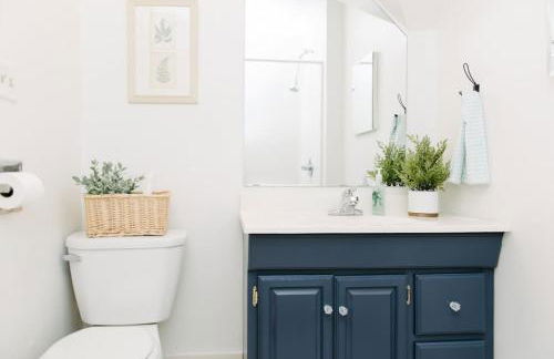 Campus Downtown WiFi Near Starbucks Superhosts - Foto 11