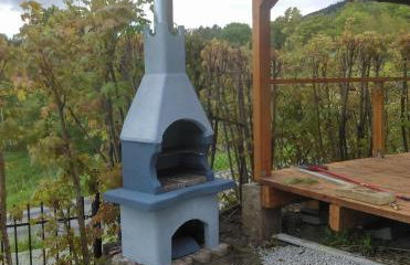 Sowi Dom - Jugów - Foto 33