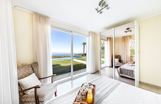 Villa Perla by Wonderful Italy - Foto 4