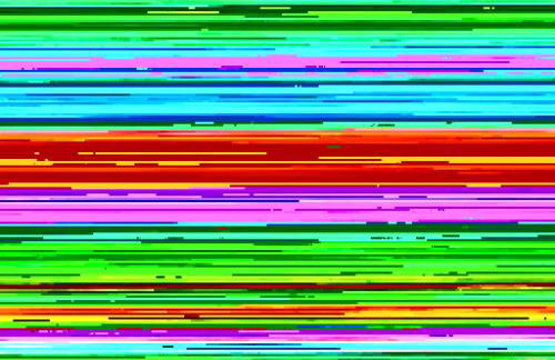 Holiday Home Zio-Nonno by Interhome - Foto 21