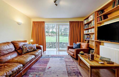 4 Bed in Begelly oc-s27405 - Foto 6