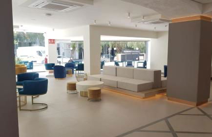 New & Beautiful Loft in Puerto Banus - Foto 39