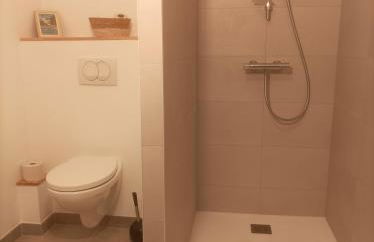 Maison neuve proche de la plage 3 chambres / accès PMR / Parking - Foto 23