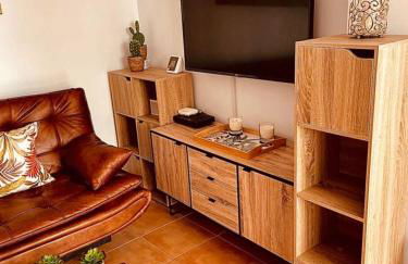 Paradise Apartment - Photo 10