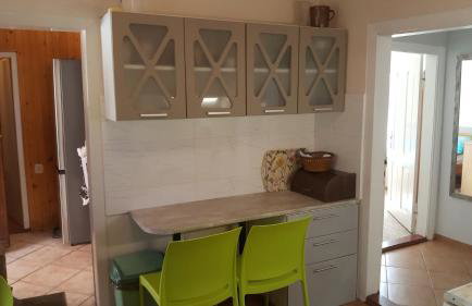 Dom Dona Kuźnica - Półwysep Helski - Foto 6