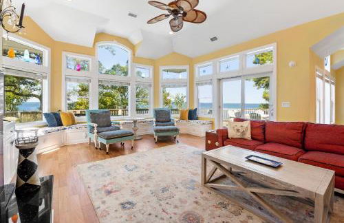 Animal House - Foto 24