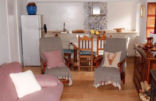 La casuca de Cecilia - Foto 15