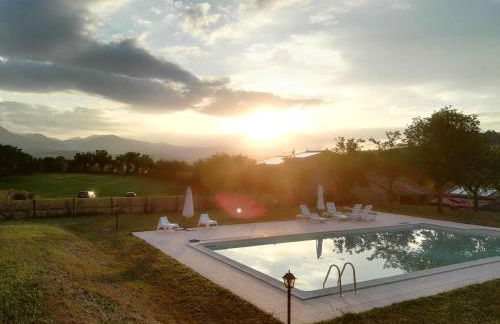 Da Foschetta - Foto 37