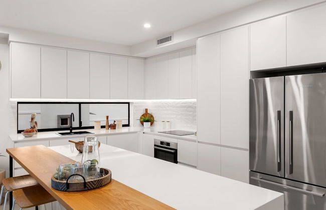 Allure Mooloolaba - Photo 54