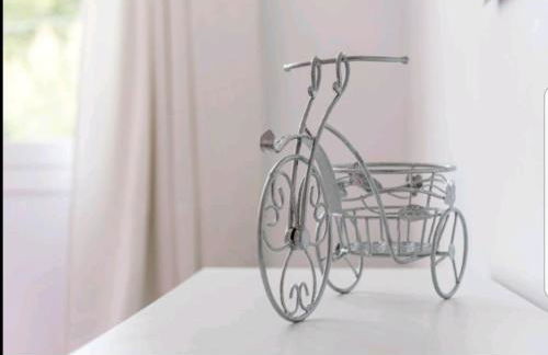 Ronda Playa - Foto 7