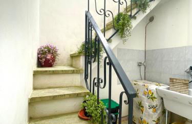 Rifugio del Sole - Foto 45