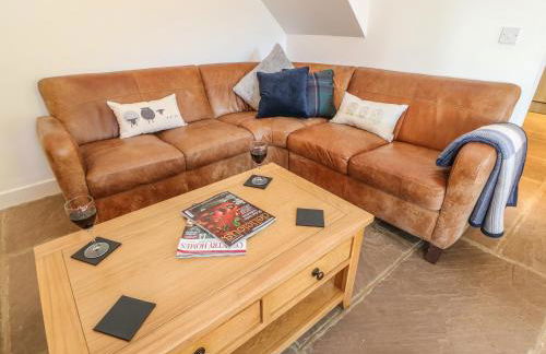 The Cottage, Beeston Hall - Foto 9