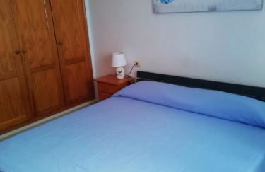 Brunella's Apartment - Foto 22