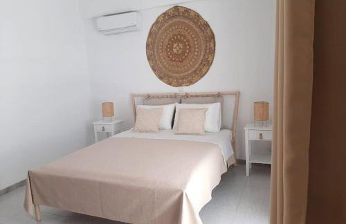 Annika's Summer Dream - Foto 14