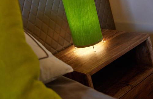 Villa Paier Relais & Pool - Foto 15