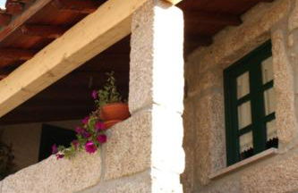 Casa Do Grilo Soajo - Foto 3