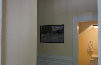 Renovated 1928 bungalow on a former asylum campus - Foto 40