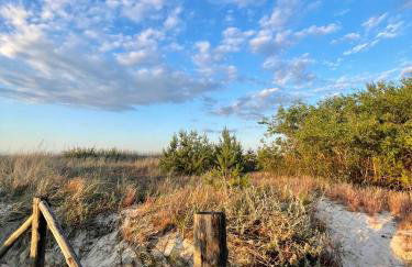 Czerwone Domki - Foto 25