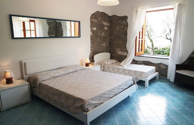 Residenza dei Filosofi - Foto 9