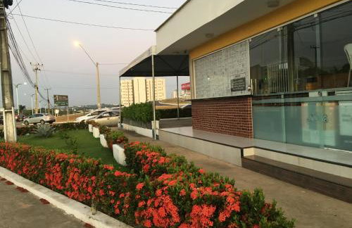 Charme Barra Mar - Foto 16