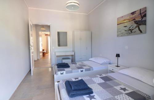 Tassos Village House - Foto 11