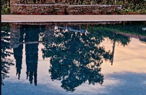 Hotel Casale 900 - Foto 69