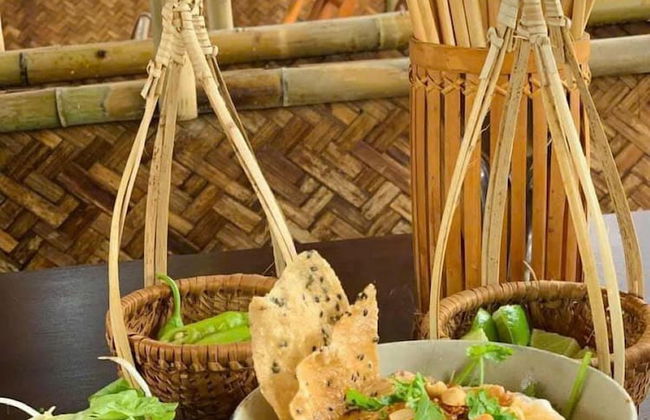 ROMITTO VILLA POOL&GARDEN HOI AN - Foto 23