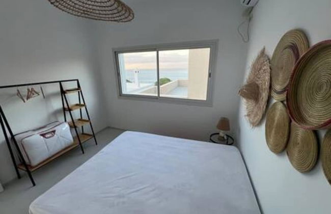 Horizon Marin in Raf Raf - Foto 8